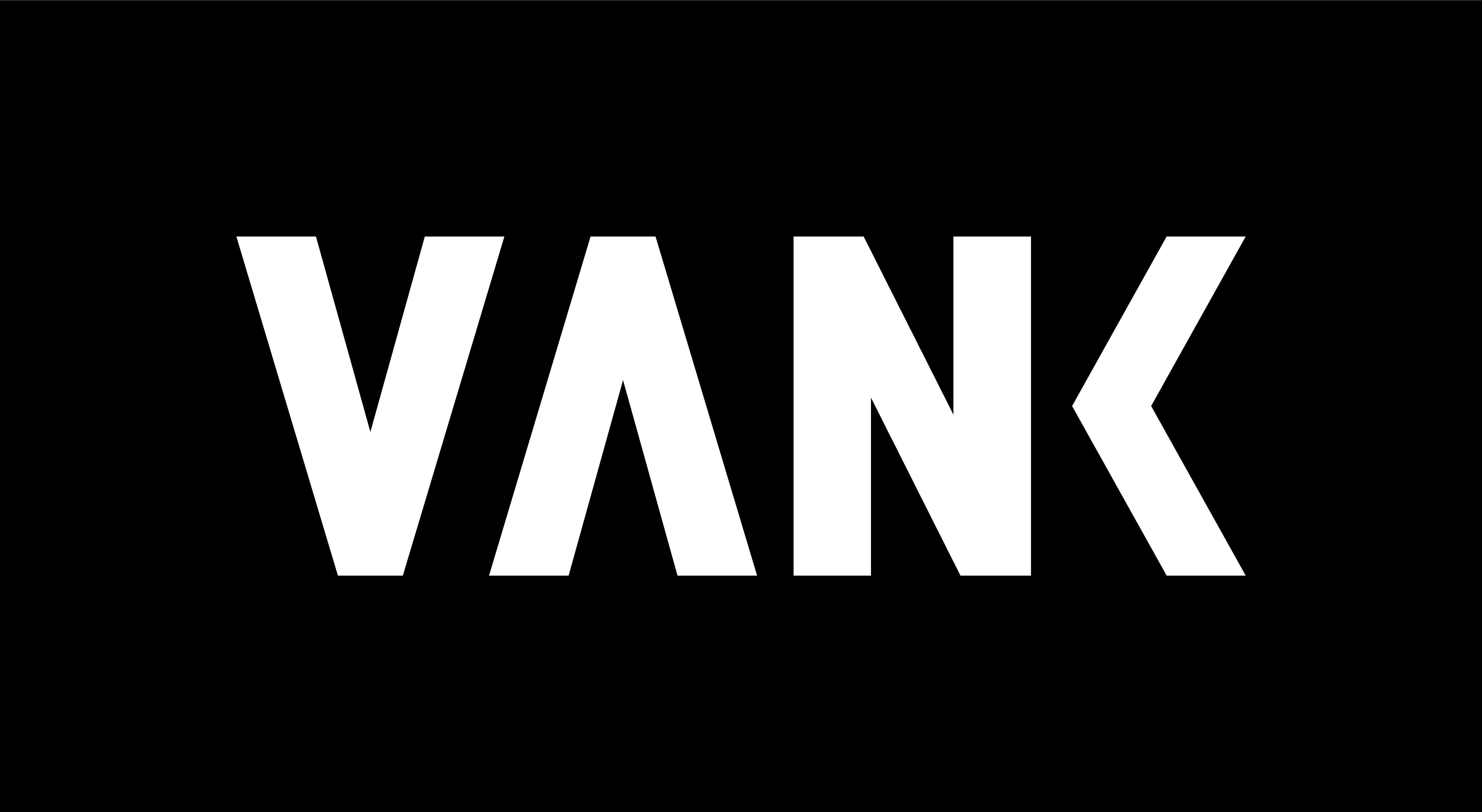 VANK